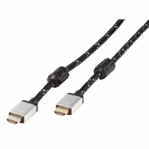 Cable HDMI Vivanco ULTRA HIGHSPEED 2M