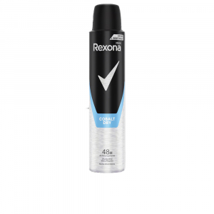 COBALT MEN deo vapo 200 ml
