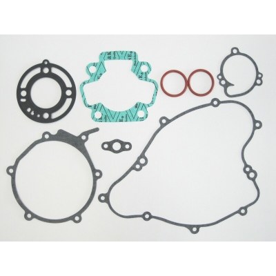 TECNIUM Complete Engine Gasket Set 808412