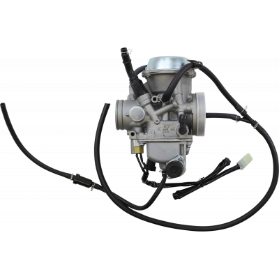 Carburetor MOOSE UTILITY 400-1221-PU