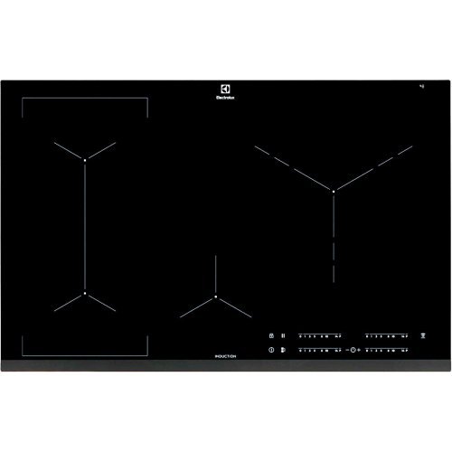 Imagen adicional del producto