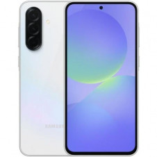 Smartphone Samsung Galaxy A36 6GB/ 128GB/ 6.7