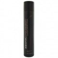 Sebastian Shaper Zero Gravity Laca Fijación Ligera 400ml