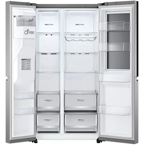 Imagen adicional del producto