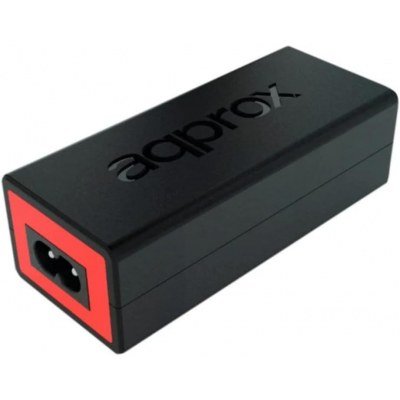 Cargador Portatil ASUS 19V/45W APPA12