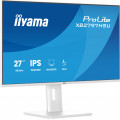 vista 6