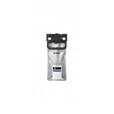 Epson C13T11N140 cartucho de tinta 1 pieza(s) Original Alto rendimiento (XL) Negro