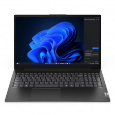Lenovo V15 i5-13420H 8GB 512GB W11Pro 15.6\1 FHD