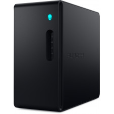 Alienware ACT1250 Intel Core Ultra 9 285K 32 GB DDR5-SDRAM 2 TB SSD NVIDIA GeForce RTX 5080 Windows 11 Home Escritorio PC Platino