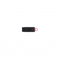 Kingston Data Traveler Exodia Pendrive USB 3.2 gen 1 256GB negro DTX/256GB