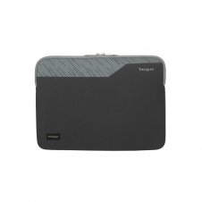 Targus Pulse II EcoSmart 35,6 cm (14