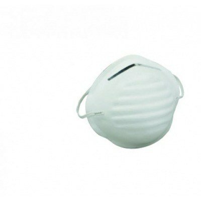 50 MASCARILLAS HIGIENICAS DESECHABLE