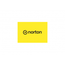 Norton 360 Standard Seguridad de antivirus Portugués 1 licencia(s) 1 año(s)