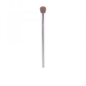 BRUSH eye shader  1 pz