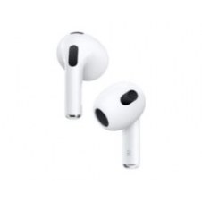 Apple Airpods V3 Tws Bluetooth 5.0 Blancos