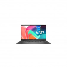 MSI Modern 15-610ES Core7-150U/32Gb/1Tb 15.6