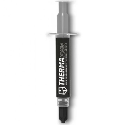 Pasta Térmica Nox Therma Flow/ 8g