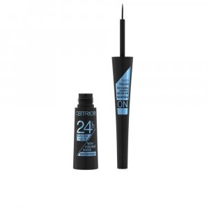 24H BRUSH LINER waterproof #010 3 ml