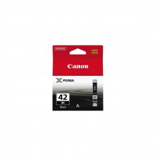 CARTUCHO CANON 6384B001 CLI-42BK NEGRO