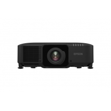 Epson EB-PU1007B videoproyector Proyector para grandes espacios 7000 lúmenes ANSI 3LCD WUXGA (1920x1200) Negro