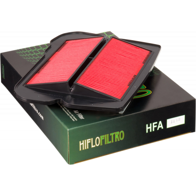 Filtro de aire de recambio OEM HIFLOFILTRO HFA1912