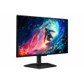 vista 13