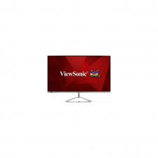 Viewsonic VX Series VX3276-2K-mhd-2 81,3 cm (32