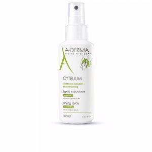 CYTELIUM spray secante 100 ml
