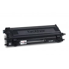 TONER BROTHER TN-135BK NEGRO TN135BK
