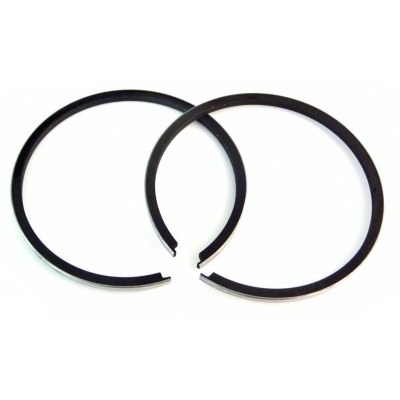 AIRSAL Rings MBK AV88 11140139