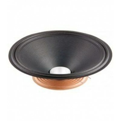 Membrana Reconer BEYMA 15LX60V2