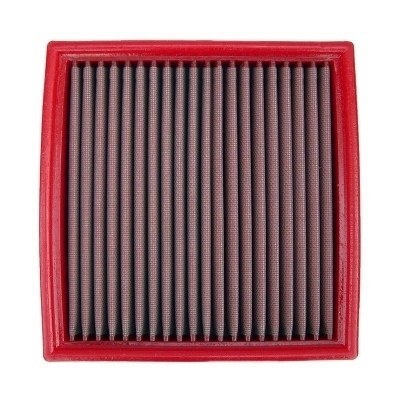 Filtro de aire BMC DUCATI FM104/01 FM104/01