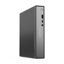 Lenovo TC NEO 50Q G5 C5 210H 8GB 256GB W11P