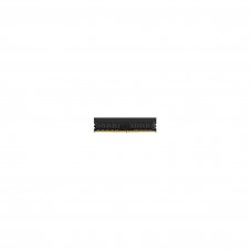 Lexar LD4AU032G-B3200GSST módulo de memoria 32 GB 1 x 32 GB DDR4 3200 MHz