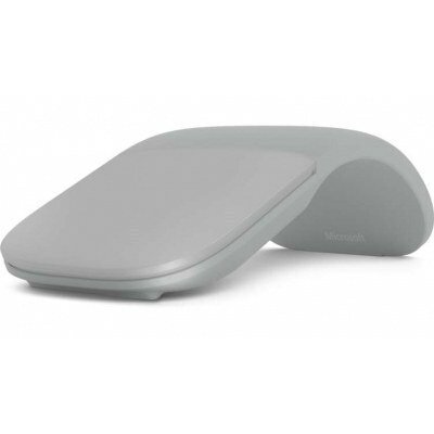 SURFACE ARC MOUSE BLUETOOTH WRLS