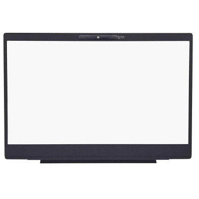Bezel compatible para portátil HP Pavilion X360 14-CE