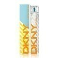 Donna Karan Women Eau De Toilete 100ml Spray Edicion Limitada