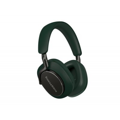 BOWERS AND WILKINS AURICULARES INALAMBRICOS PX8 HEADPHONE DARK FOREST