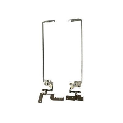 Bisagras Lenovo 500-15ISK Modelo 1