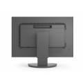 vista 4
