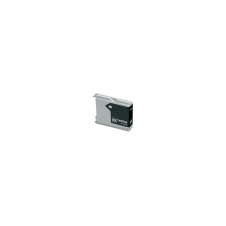CARTUCHO BROTHER LC1000 NEGRO LC1000BK