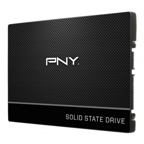 SSD CS900 SATA 2.5 2TB INT