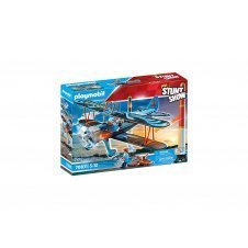 Playmobil 70831 set de juguetes