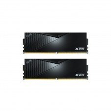 ADATA LANCER módulo de memoria 64 GB 2 x 32 GB DDR5 6400 MHz