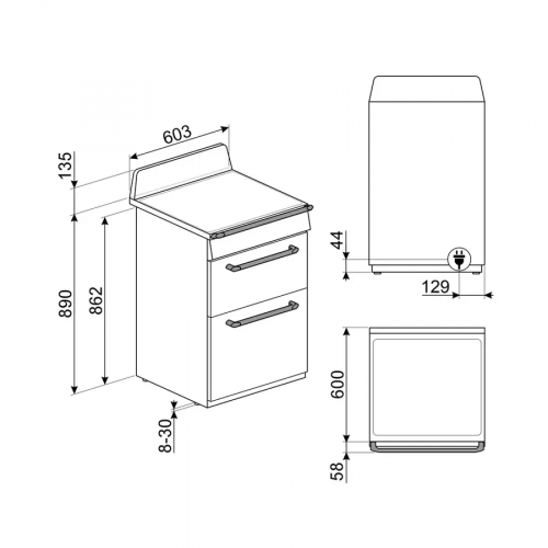 Imagen adicional del producto