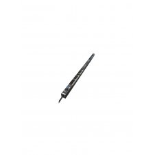 Eaton EMAB03 unidad de distribución de energ?a (PDU) 16 salidas AC 0U Negro