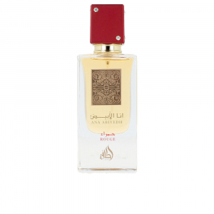 ANA ABIYEDH ROUGE edp vapo 60 ml