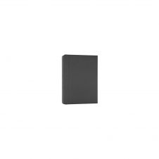 FUNDA TABLET SUBBLIM FREECAM CASE 10.1 NEGRO SUB-CUT-2FC001