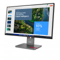 vista 3
