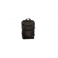 Nilox MOCHILA 15.6 URBAN NEGRA